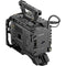 Tilta Camera Cage for Sony VENICE 2/VENICE (Gold Mount)