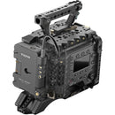 Tilta Camera Cage for Sony VENICE 2/VENICE (Gold Mount)