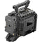 Tilta Camera Cage for Sony VENICE 2/VENICE (Gold Mount)