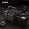Tilta Camera Cage for Sony VENICE 2/VENICE (Gold Mount)