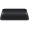 LG XG5QBK XBOOM Go Portable 18-Hour Bluetooth Speaker (Black)