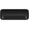 LG XG5QBK XBOOM Go Portable 18-Hour Bluetooth Speaker (Black)