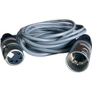 Chandler Power Supply Cable for PSU-1 or PSU-2