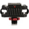 Tilta Hydra Alien Shock-Absorbing Head with Soft Spring Module