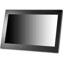 Xenarc 15.6" IP67 Sunlight Readable Capacitive Touchscreen LCD Display