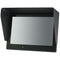 Xenarc 12.1" IP67 Sunlight Readable Capacitive Touchscreen LCD Display