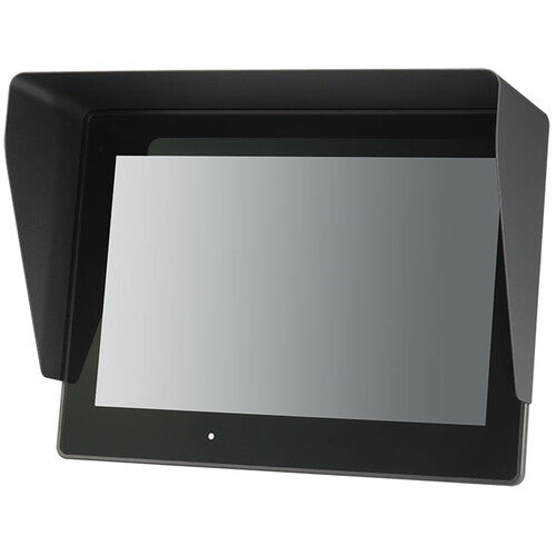 Xenarc 12.1" IP67 Sunlight Readable Capacitive Touchscreen LCD Display