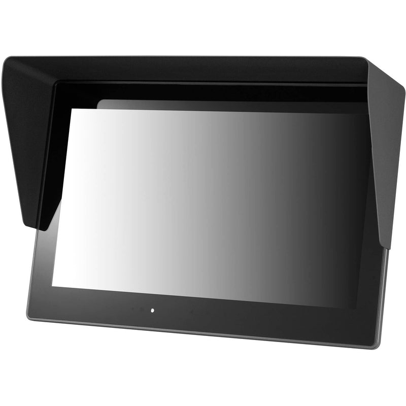 Xenarc 15.6" IP67 Sunlight Readable Capacitive Touchscreen LCD Display