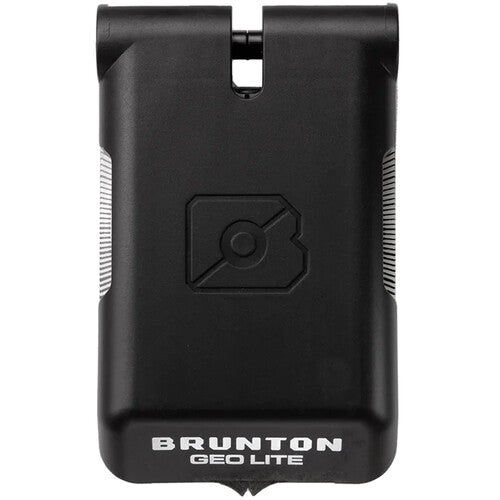 Brunton Geo Lite Transit Compass (Southern Hemisphere)