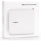 Rocstor 100W Smart USB-C Power Station Adapter (White)