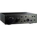 Violectric DHA V590&sup2; Headphone Amplifier, Preamp, and DAC