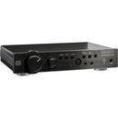 Violectric Niimbus US 5 Headphone Amplifier