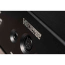 Violectric HPA V340 Balanced Headphone Amplifier and Preamp