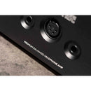 Violectric HPA V340 Balanced Headphone Amplifier and Preamp