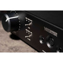 Violectric HPA V340 Balanced Headphone Amplifier and Preamp