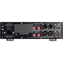 Violectric HPA V550 Desktop Headphone Amplifier and Preamp