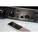 Violectric HPA V550 Desktop Headphone Amplifier and Preamp