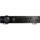 Violectric Niimbus US 5 Headphone Amplifier