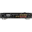 Violectric Niimbus US 5 Headphone Amplifier