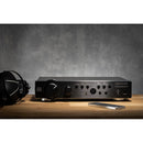 Violectric Niimbus US 5 Headphone Amplifier