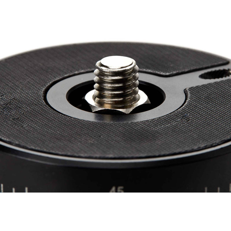 Benro FPB71 Fluid Pan Base Adapter