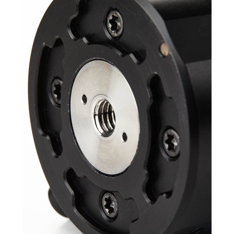 Benro FPB71 Fluid Pan Base Adapter