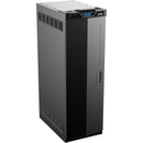 AtlasIED Texas Tough 35RU 35" Deep Rack with Solid Door