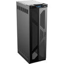 AtlasIED Texas Tough 35RU 35" Deep Rack with Perforated Door