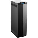 Atlas Sound Texas Tough 40RU 35" Deep Rack with Solid Door