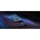 ASUS ROG Strix Scope Wireless Backlit Mechanical Keyboard (ROG RX Blue Optical Switches)