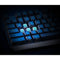 ASUS ROG Strix Scope Wireless Backlit Mechanical Keyboard (ROG RX Blue Optical Switches)