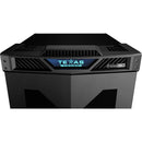 AtlasIED Texas Tough 35RU 35" Deep Rack with Solid Door