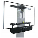 Salamander Designs Acadia Universal Video Soundbar Mount