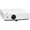 Panasonic PT-LMZ460U 4600-Lumen WUXGA Laser Projector