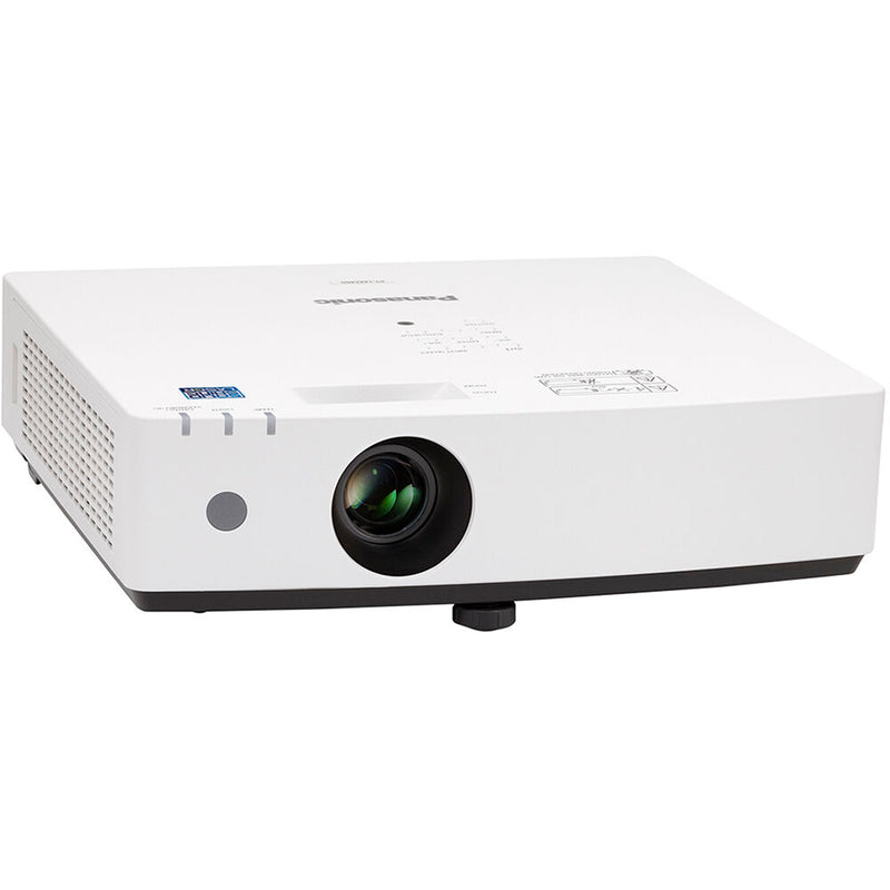 Panasonic PT-LMZ460U 4600-Lumen WUXGA Laser Projector