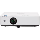 Panasonic PT-LMZ460U 4600-Lumen WUXGA Laser Projector