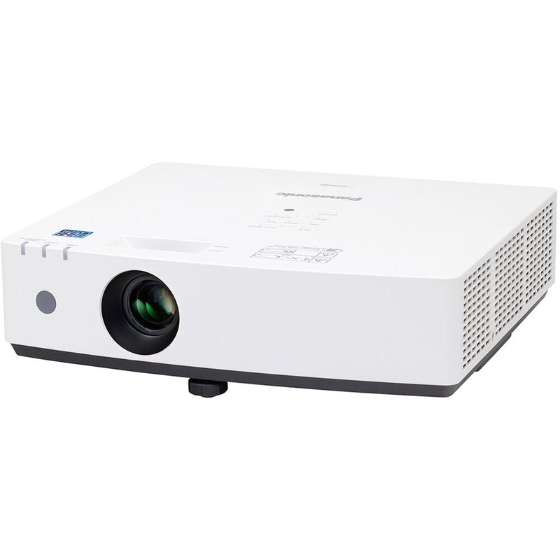 Panasonic PT-LMZ460U 4600-Lumen WUXGA Laser Projector