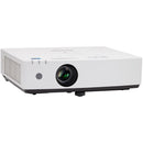 Panasonic PT-LMZ460U 4600-Lumen WUXGA Laser Projector