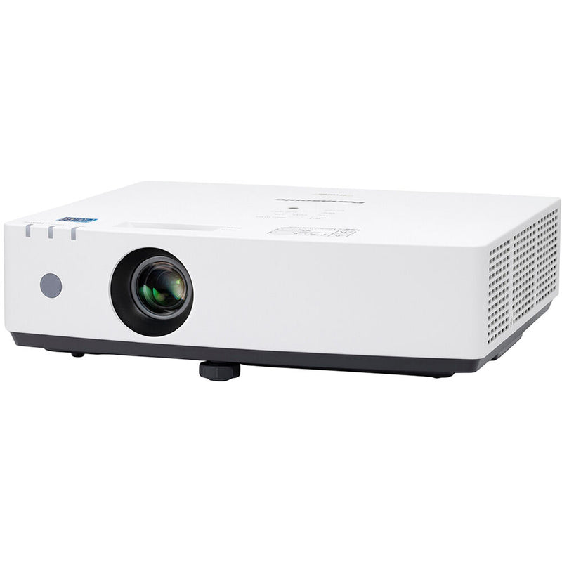 Panasonic PT-LMZ460U 4600-Lumen WUXGA Laser Projector