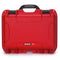 Nanuk Case with Custom Foam Insert for DJI Mini 3 (Red)