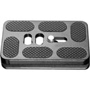 Neewer 60mm Universal Quick Release Plate (2-Pack)