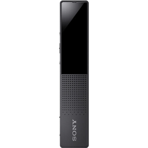 Sony TX660 Digital Voice Recorder