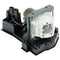 Acer Replacement Lamp for P1265 DLP Projector