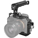 SmallRig ADV RHNCRS KIT f/A 7V/7RV/7IV + 3668B