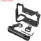 SmallRig Basic Cage Kit for Select Sony Alpha Series Cameras