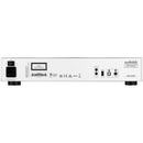 Audiolab 9000CDT CD Transport with USB (Silver)