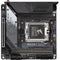 Gigabyte B650I AORUS ULTRA AM5 Mini-ITX Motherboard