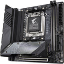 Gigabyte B650I AORUS ULTRA AM5 Mini-ITX Motherboard