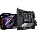 Gigabyte B650I AORUS ULTRA AM5 Mini-ITX Motherboard