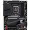 Gigabyte Z790 AORUS ELITE AX DDR4 LGA 1700 ATX Motherboard